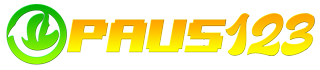 ind4d